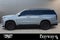 2024 Cadillac Escalade V-Series