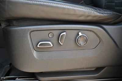 2023 Cadillac Escalade AWD V-Series