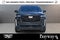 2023 Cadillac Escalade AWD V-Series