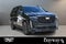2023 Cadillac Escalade AWD V-Series
