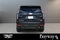 2023 Cadillac Escalade AWD V-Series