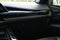 2023 Cadillac Escalade AWD V-Series