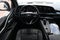 2023 Cadillac Escalade AWD V-Series