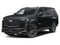 2024 Cadillac Escalade V-Series
