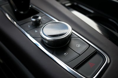 2024 Cadillac Escalade V-Series