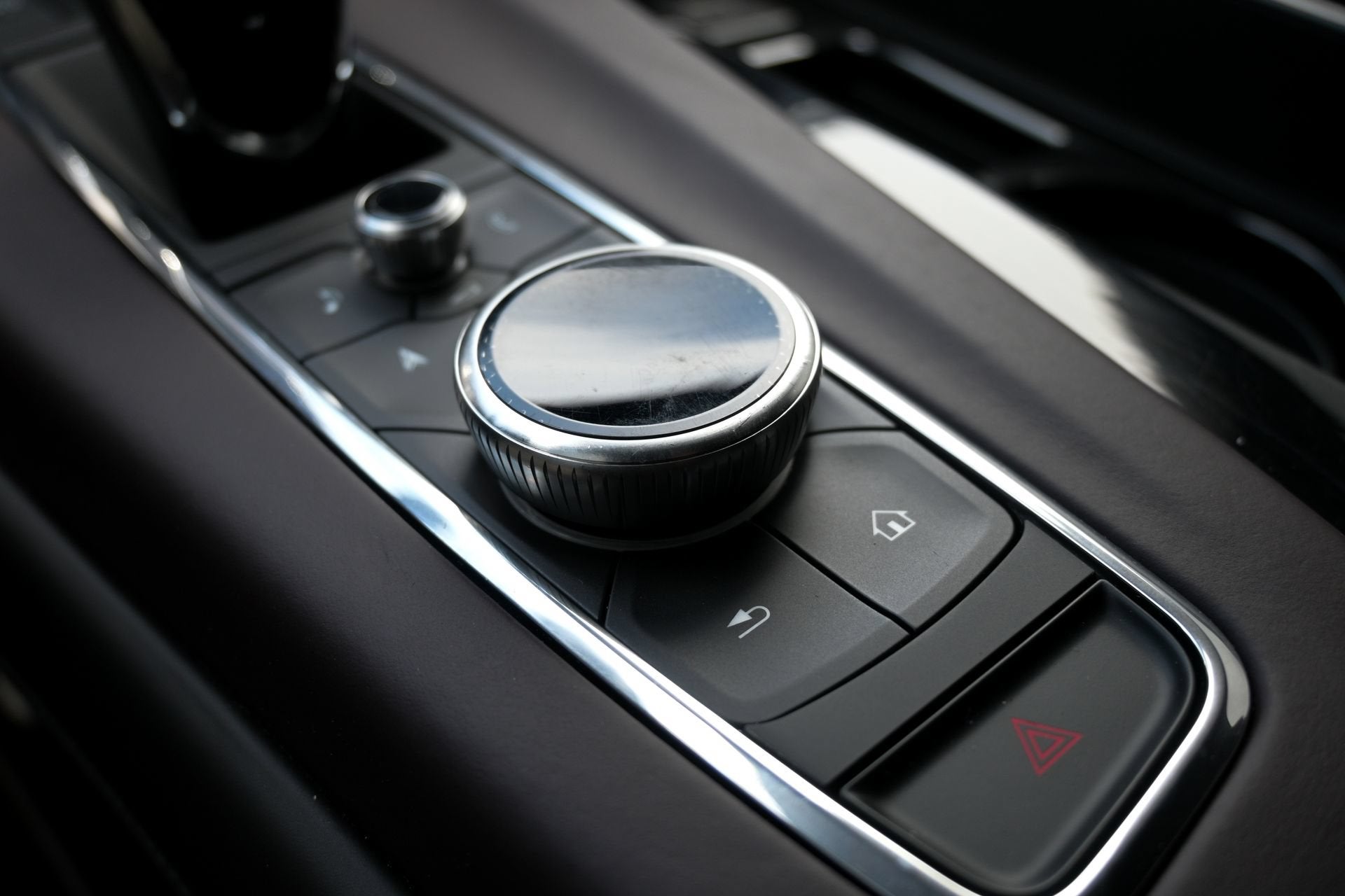 2024 Cadillac Escalade V-Series