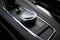 2024 Cadillac Escalade V-Series