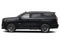 2024 Cadillac Escalade V-Series