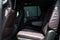 2024 Cadillac Escalade V-Series