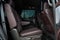 2024 Cadillac Escalade V-Series