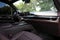 2024 Cadillac Escalade V-Series