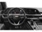 2024 Cadillac Escalade V-Series