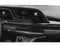 2024 Cadillac Escalade V-Series