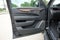 2020 Cadillac Escalade ESV Luxury