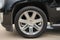 2020 Cadillac Escalade ESV Luxury