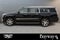 2020 Cadillac Escalade ESV Luxury