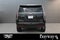 2020 Cadillac Escalade ESV Luxury