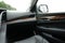 2020 Cadillac Escalade ESV Luxury