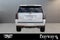 2016 Cadillac Escalade ESV Platinum