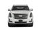 2019 Cadillac Escalade ESV Platinum