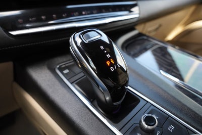 2021 Cadillac Escalade ESV Premium Luxury