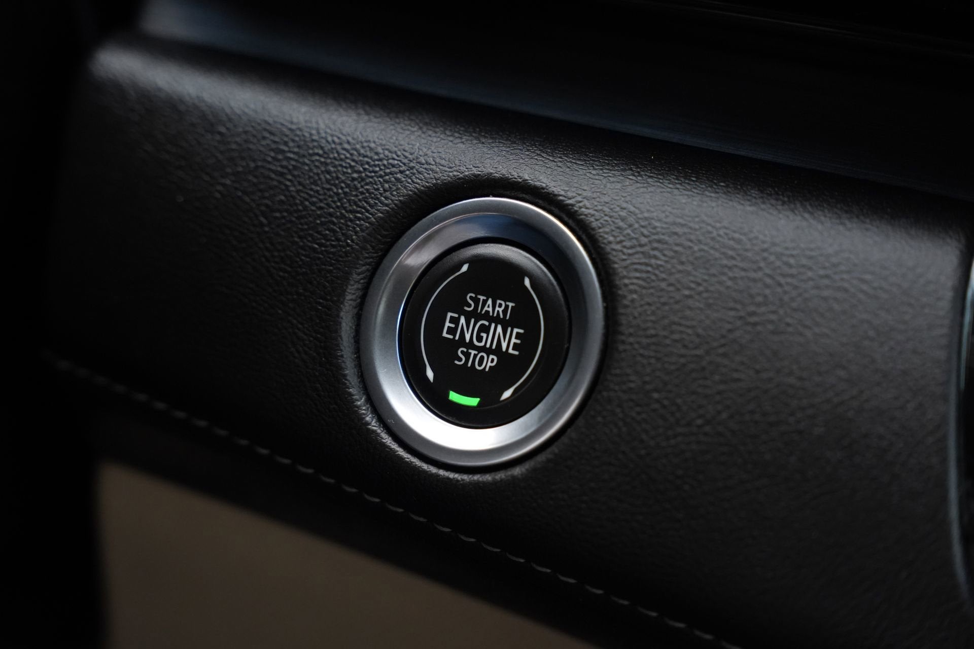 2021 Cadillac Escalade ESV Premium Luxury