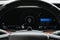 2023 Cadillac Escalade ESV 4WD Premium Luxury