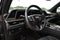2023 Cadillac Escalade ESV 4WD Premium Luxury