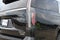 2023 Cadillac Escalade ESV 4WD Premium Luxury