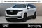 2023 Cadillac Escalade ESV 4WD Sport