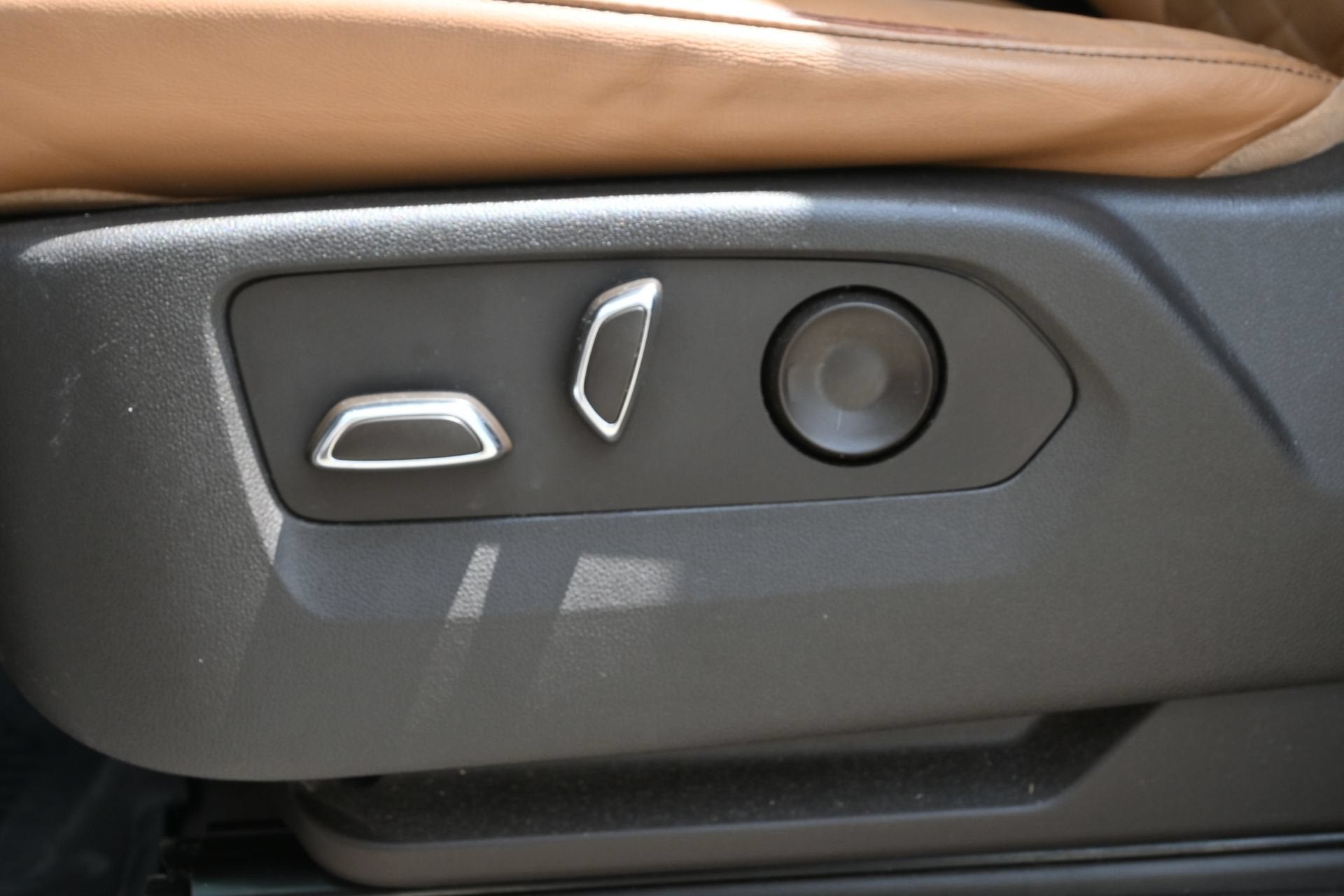 2023 Cadillac Escalade ESV 4WD Sport