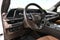 2023 Cadillac Escalade ESV 4WD Sport