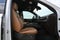 2023 Cadillac Escalade ESV 4WD Sport