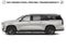 2023 Cadillac Escalade ESV Sport