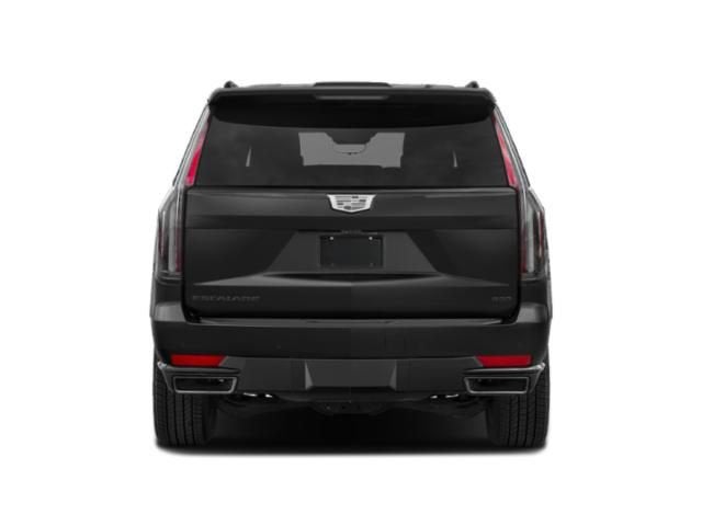 2023 Cadillac Escalade ESV Sport