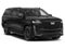 2023 Cadillac Escalade ESV Sport