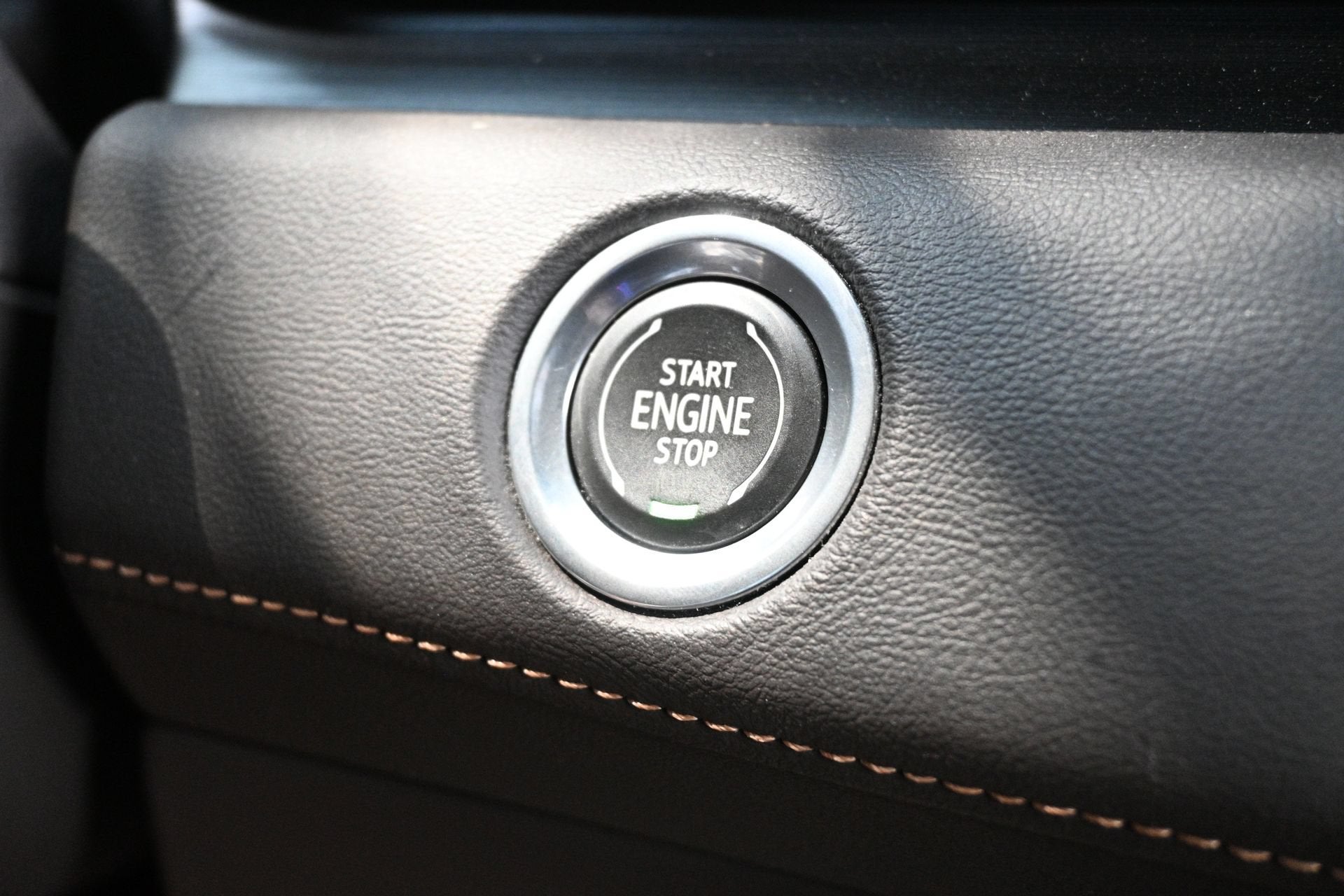 2021 Cadillac Escalade ESV Sport