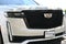 2021 Cadillac Escalade ESV Sport