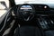 2023 Cadillac Escalade ESV 4WD Sport
