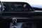 2023 Cadillac Escalade ESV 4WD Sport