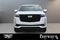 2024 Cadillac Escalade ESV Sport