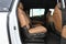 2024 Cadillac Escalade ESV Sport