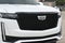 2024 Cadillac Escalade ESV Sport