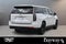 2024 Cadillac Escalade ESV Sport