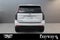 2024 Cadillac Escalade ESV Sport