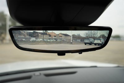 2024 Cadillac Escalade ESV Sport Platinum