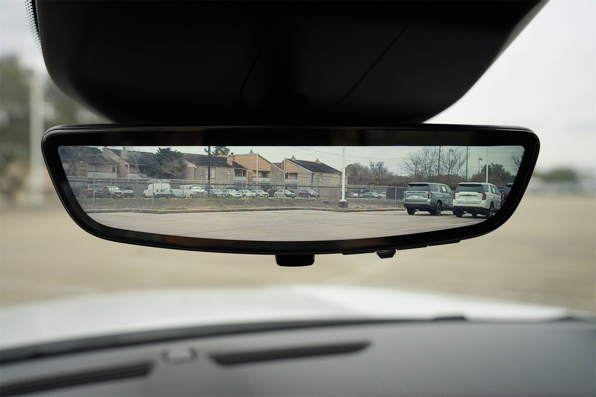 2024 Cadillac Escalade ESV Sport Platinum