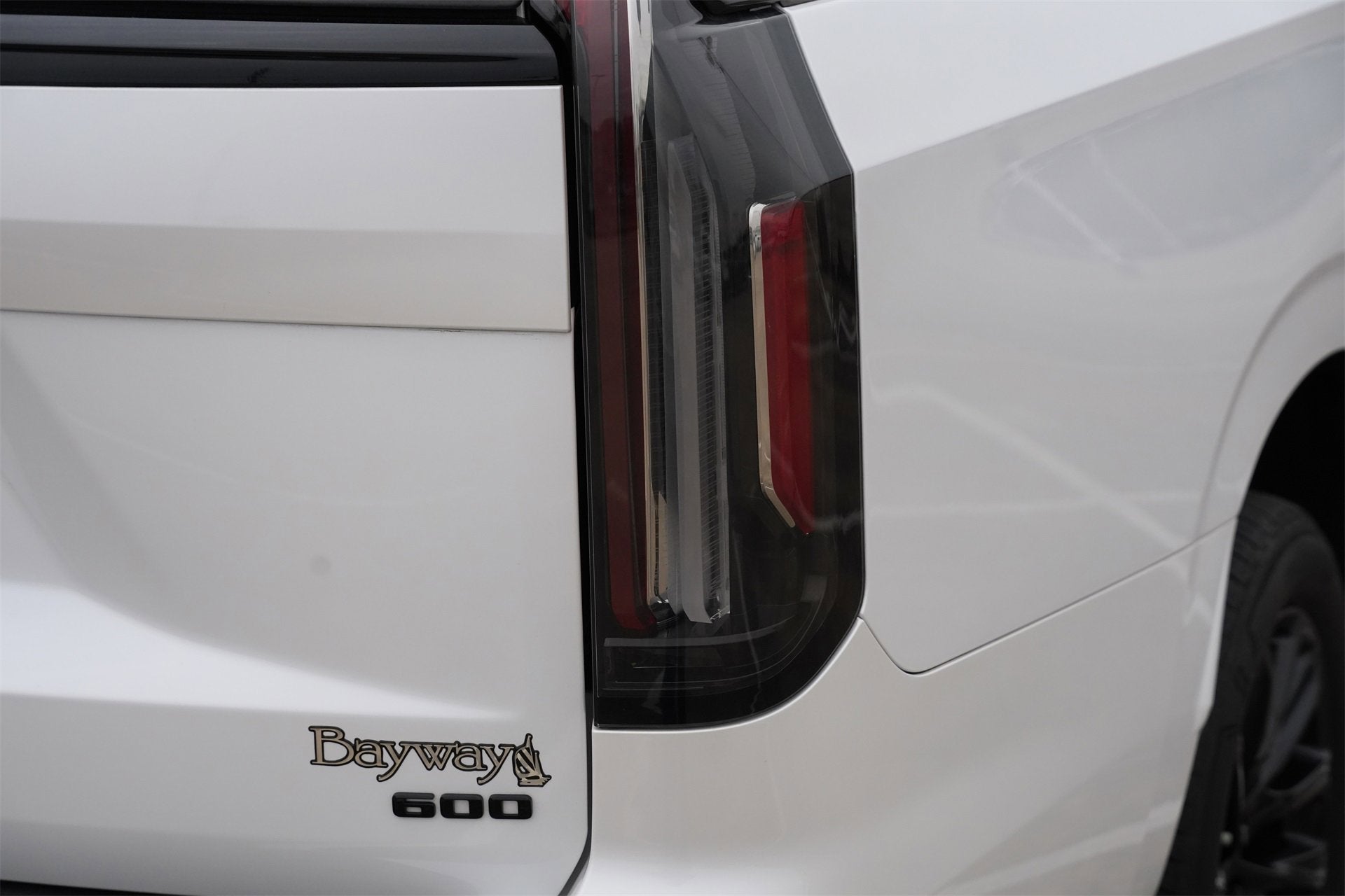 2024 Cadillac Escalade ESV Sport Platinum