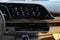 2024 Cadillac Escalade ESV Sport Platinum
