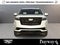 2024 Cadillac Escalade ESV Sport Platinum